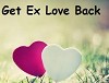 Remedies for Get Ex Love Back