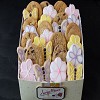 Spring Cookie Box