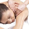 Massage Course Los Angeles