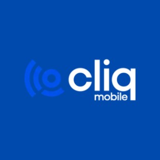https://www.gocliqmobile.com/