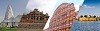 Best Udaipur tour Packages