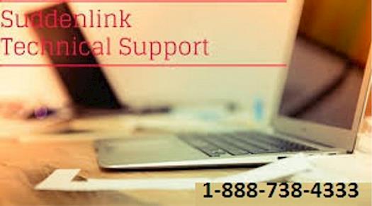 Suddenlink Technical 1-888-738-4333 Support Phone Number