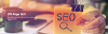 On Page Seo Services | ARM Worldwide