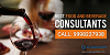 Leading Food And Beverage Consultants in India
