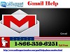 Call At 1-866-359-6251 and Make Use Of Gmail Help Very Frequently