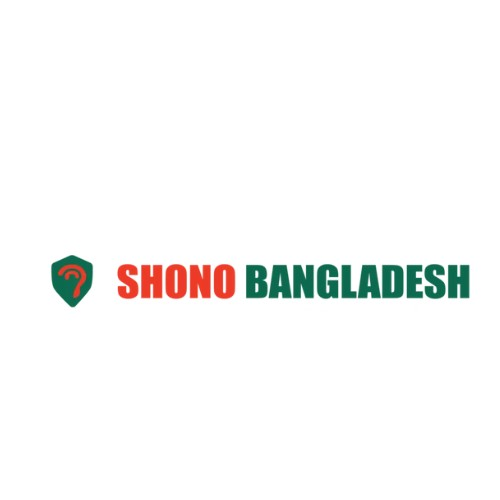 Shono bangladesh
