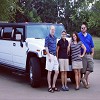 limousine rental Villa Ridge.jpg