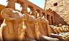 Overnight Luxor Tours from Cairo