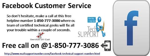 Can I Change My Username? Avail Facebook Customer Service 1-850-777-3086