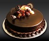 Same day and Midnight cake delivery in Pune at best price 