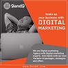 digital marketing services in hyderabad