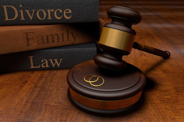 Family lawyer fort worth TX