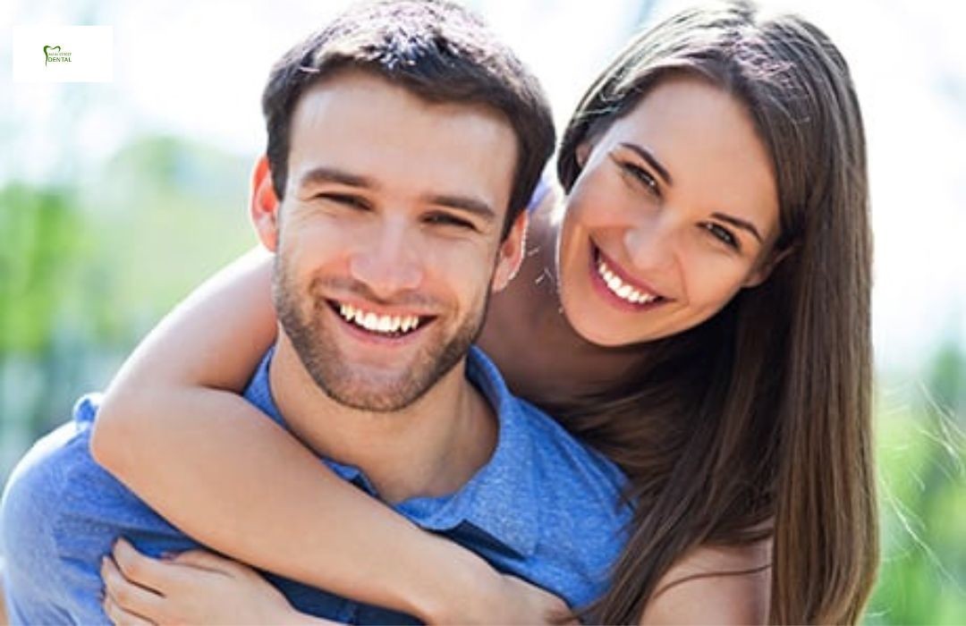 Upgrade Your Smile Instantly with One Day Crown Bacchus Marsh