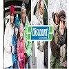 Discount Car and Truck Rentals