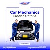 Car Repair in London Ontario