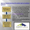 Aged care financial planning with complete Aged care assistance by SACFA