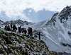 Salkantay Challenge Trek