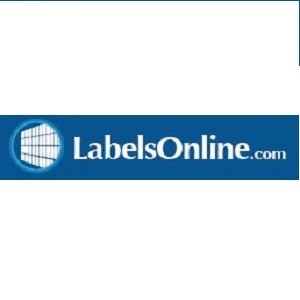 Labels Online