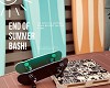 XFlippro End of Summer Bash: Save up to 50% on Fingerboarding Gear