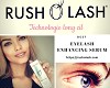 Best Eyelash Enhancer Serum