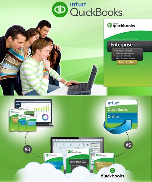 Call +1-800-477-8031 for Get Instant Help QuickBooks Desktop Enterprise Cloud Hosting