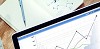 DealerRank