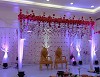 wedding coordinators in dharapuram