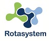 Luftbefeuchtungsanlagen Deutschland - Rotasystem - Environmental Solutions