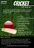World’s Best cricket Live Line API service | CricTez.com