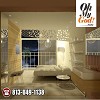 oh my god  noida