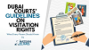 Dubai Courts' Guidelines on Visitation Rights