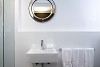 Hotel Challis Potts Point