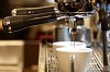 York Coffee Systems Ltd