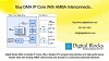 Buy DMA IP Core With AMBA Interconnects..