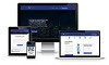 cle windows 11 professional