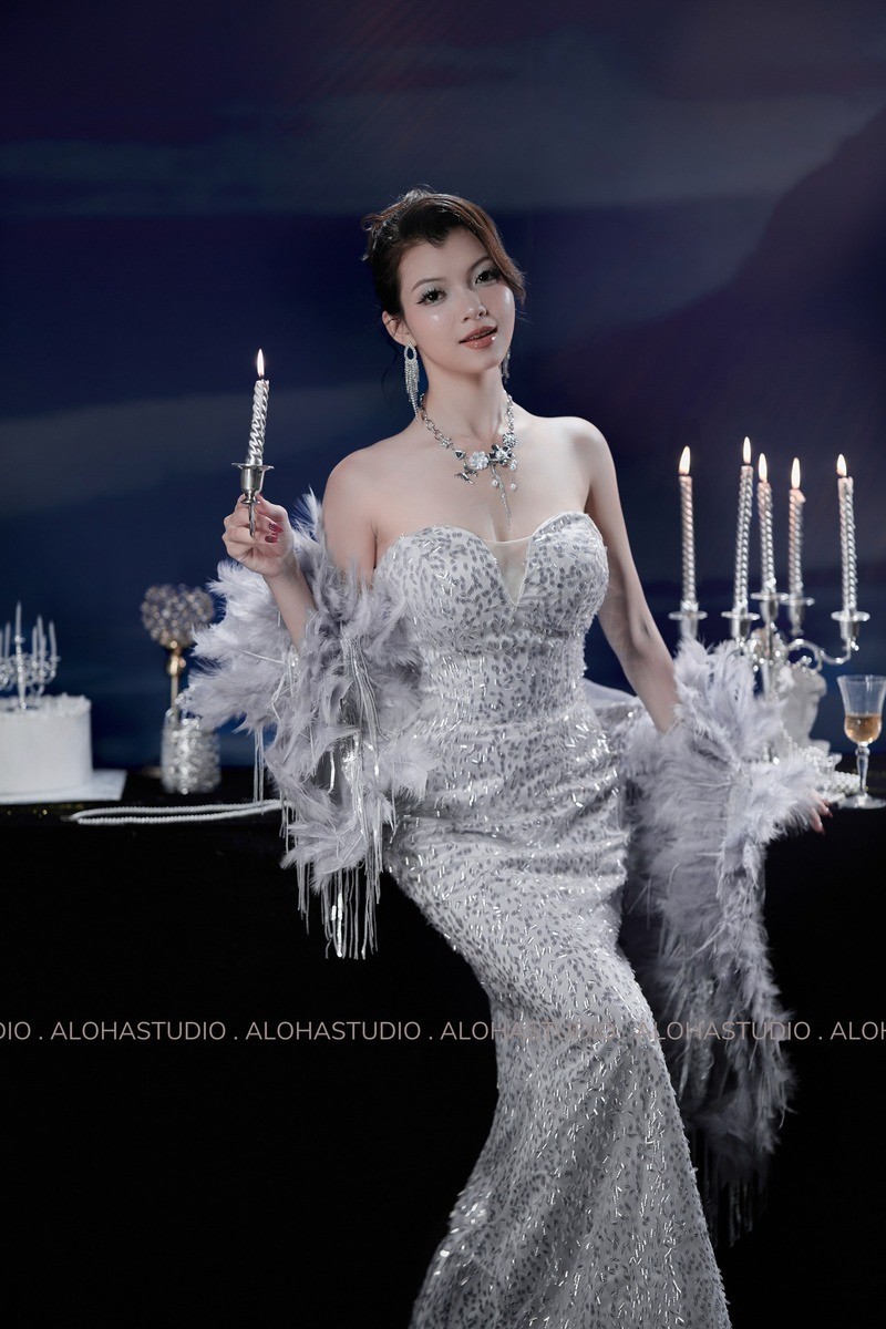 Top 10 Y Tuong Chup Anh Sinh Nhat Sang Chanh Nhat
