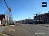 Main Street, Selmer, TN