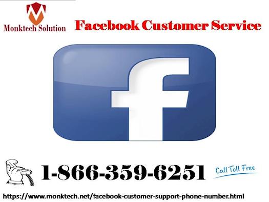 Avail 1-866-359-6251  Facebook Customer Service To Know About Legacy Contact