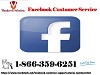 Avail 1-866-359-6251  Facebook Customer Service To Know About Legacy Contact