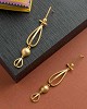 Art Skool Elegant Danglers