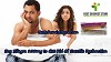 Buy Silagra 100mg to Get Rid Of Erectile Dysfunction