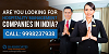 Looking for the best Hospitality Management Companies in India for growing your business?