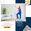 Color Consultation and Design Services