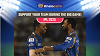 Can Mumbai Indians Bounce Back? Key Players to Watch in IPL 2025