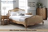 Shop Willis and Gambier Charlotte Stylish Bedroom