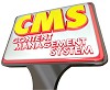 CMS Web Developers in New York