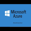 Learn More about Microsoft Azure Services