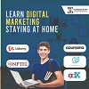 Learn Digital Marketing by Mangesh RAne