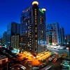 Budget Hotels Abu Dhabi