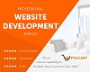 Website development company 